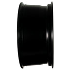 EVOCorse - DakarZero 20" (matt black) - Ravasicorse