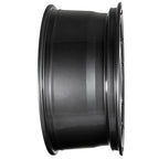 EVOCorse - DakarZero 20" (shiny anthracite) - Ravasicorse