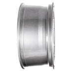 EVOCorse - DakarZero 20" (silver) - Ravasicorse