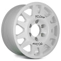 EVOCorse - DakarCorse (white) - Ravasicorse