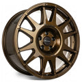 Evocorse - Cerchio DakarZero 20 (glossy bronze)
