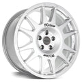 Evocorse - Cerchio DakarZero 20 (white)