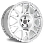 Evocorse - Cerchio DakarZero 20 (white)