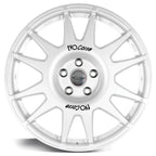 Evocorse - Cerchio DakarZero 20 (white)