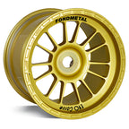 EVOCorse - FormulaCorse (gold) - Ravasicorse