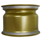 EVOCorse - FormulaCorse (gold) - Ravasicorse