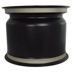 EVOCorse - FormulaCorse (matt black) - Ravasicorse