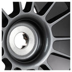 EVOCorse - FormulaCorse (shiny anthracite) - Ravasicorse