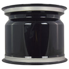 EVOCorse - FormulaCorse (shiny black) - Ravasicorse