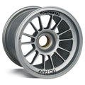 EVOCorse - FormulaCorse (silver) - Ravasicorse