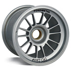 EVOCorse - FormulaCorse (silver) - Ravasicorse