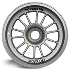EVOCorse - FormulaCorse (silver) - Ravasicorse