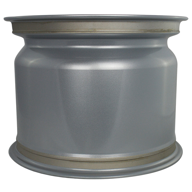 EVOCorse - FormulaCorse (silver) - Ravasicorse