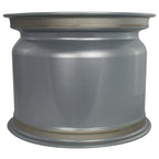 EVOCorse - FormulaCorse (silver) - Ravasicorse