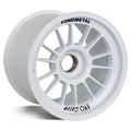 EVOCorse - FormulaCorse (white) - Ravasicorse