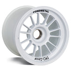 EVOCorse - FormulaCorse (white) - Ravasicorse