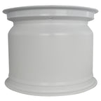 EVOCorse - FormulaCorse (white) - Ravasicorse