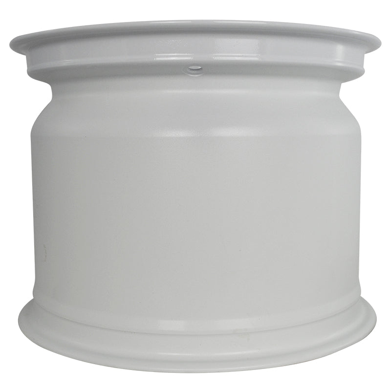 EVOCorse - FormulaCorse (white) - Ravasicorse