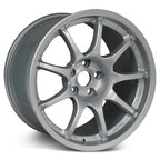 EVOCorse - GTR 18" (silver) - Ravasicorse