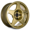 EVOCorse - Lion V39 (gold) - Ravasicorse