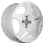EVOCorse - Lion V39 (white) - Ravasicorse