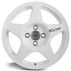 EVOCorse - Lion V39 (white) - Ravasicorse