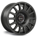 EVOCorse - Nazca (matt anthracite)