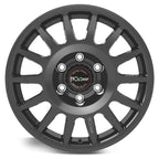 EVOCorse - Nazca (matt anthracite)