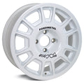 EVOCorse - OlympiaCorse (white) - Ravasicorse