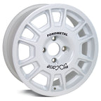 EVOCorse - OlympiaCorse (white) - Ravasicorse