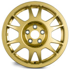 EVOCorse - Sanremo 15" (gold) - Ravasicorse