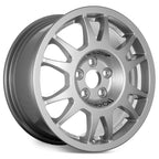 Evocorse - Cerchio SanremoCorse 15 (silver)