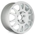 EVOCorse - Sanremo 15" (white) - Ravasicorse