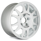 EVOCorse - Sanremo 15" (white) - Ravasicorse