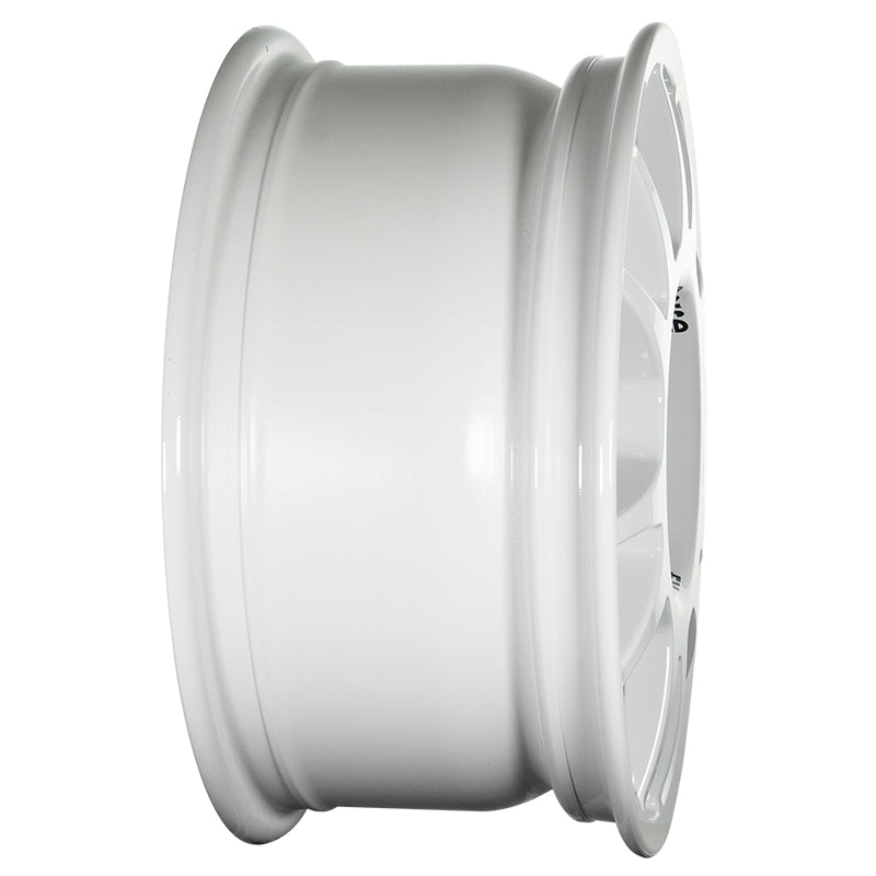 EVOCorse - Sanremo 15" (white) - Ravasicorse