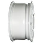 EVOCorse - Sanremo 15" (white) - Ravasicorse