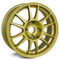 EVOCorse - Sanremo 16" (gold) - Ravasicorse