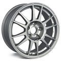 EVOCorse - Sanremo 16" (silver) - Ravasicorse