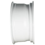 EVOCorse - Sanremo 7.0x17" x Mini R56 Cooper S (white) - Ravasicorse