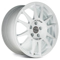 EVOCorse - Sanremo 7.0x17" x Mini R56 Cooper S (white) - Ravasicorse