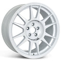EVOCorse - SanremoZero (white) - Ravasicorse