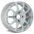 EVOCorse - Sport 14" (white) - Ravasicorse