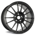 EVOCorse - X3 Forged 18" (shiny anthracite) - Ravasicorse