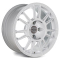 EVOCorse - X3MA (white) - Ravasicorse