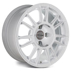 EVOCorse - X3MA (white) - Ravasicorse
