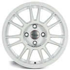 EVOCorse - X3MA (white) - Ravasicorse