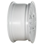 EVOCorse - X3MA (white) - Ravasicorse