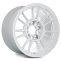 EVOCorse - X3MAZero (white) - Ravasicorse