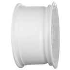 EVOCorse - X3MAZero (white) - Ravasicorse