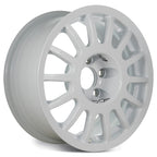 EVOCorse - Z.A.R. 15" (white) - Ravasicorse